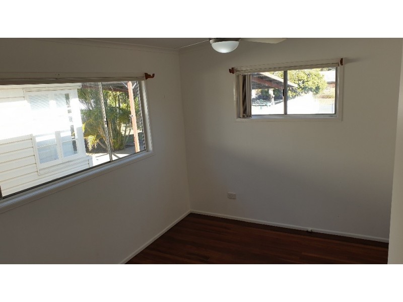 32 Church Street, Caboolture South QLD 4510