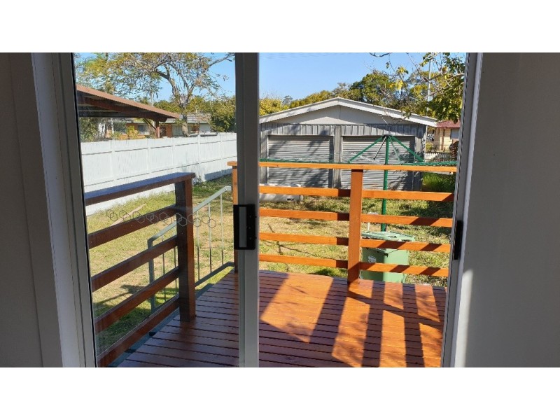 32 Church Street, Caboolture South QLD 4510
