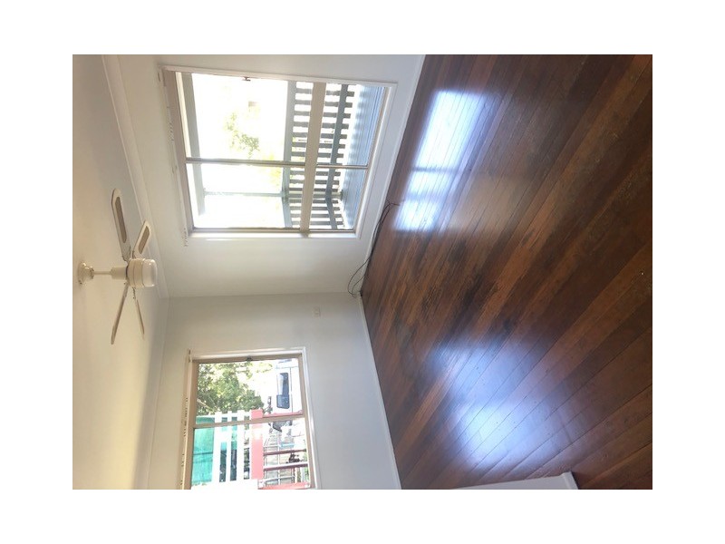 117 Torrens Road, Caboolture South QLD 4510