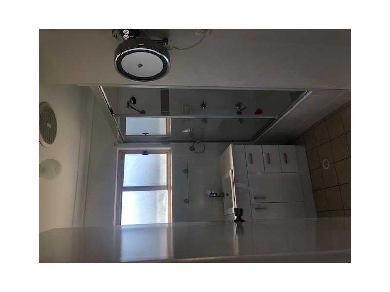 117 Torrens Road, Caboolture South QLD 4510