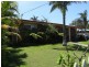 Deception Bay QLD 4508
