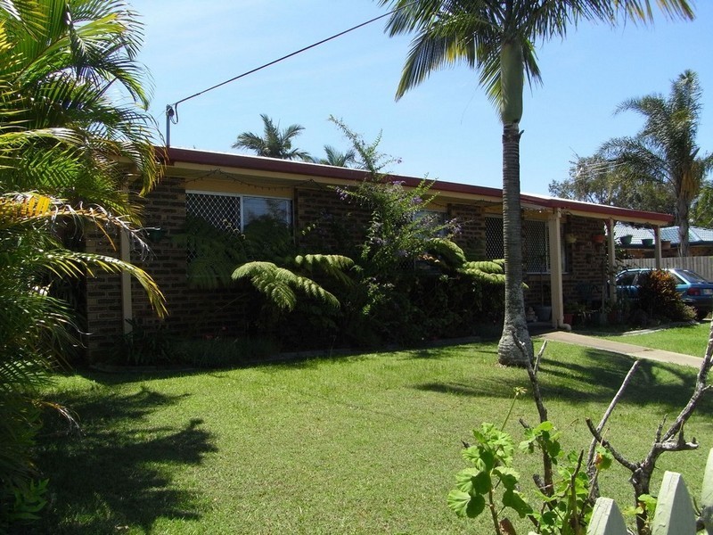 Deception Bay QLD 4508