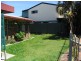 Deception Bay QLD 4508