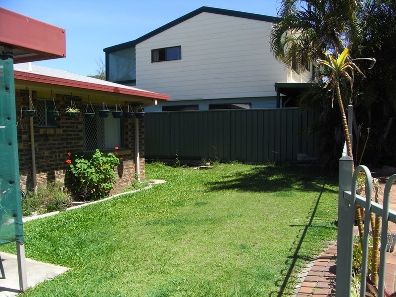 Deception Bay QLD 4508