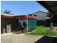 Deception Bay QLD 4508
