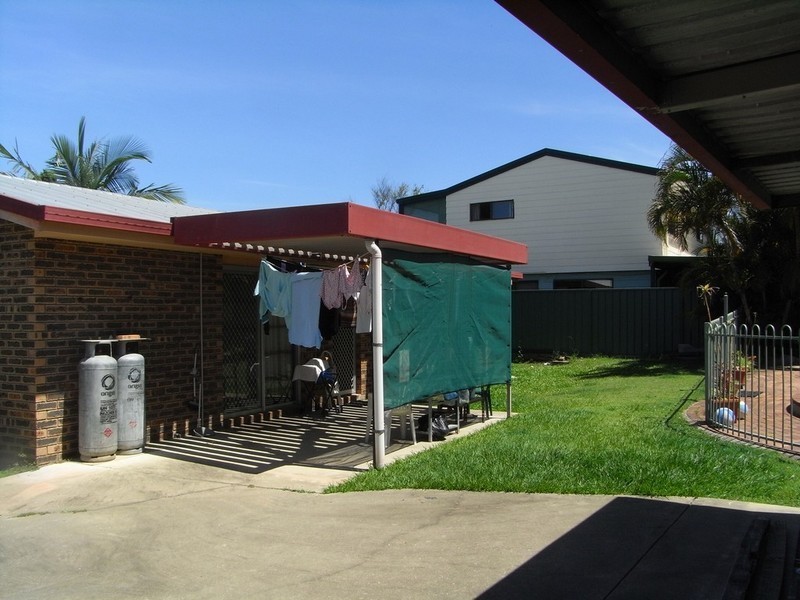 Deception Bay QLD 4508