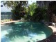 Deception Bay QLD 4508