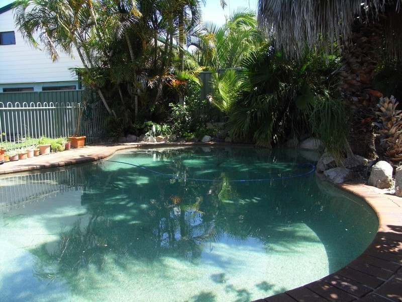 Deception Bay QLD 4508