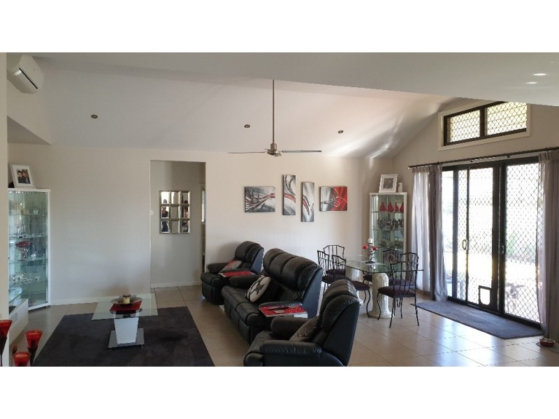 15 Amie Louise Place, Bellmere QLD 4510