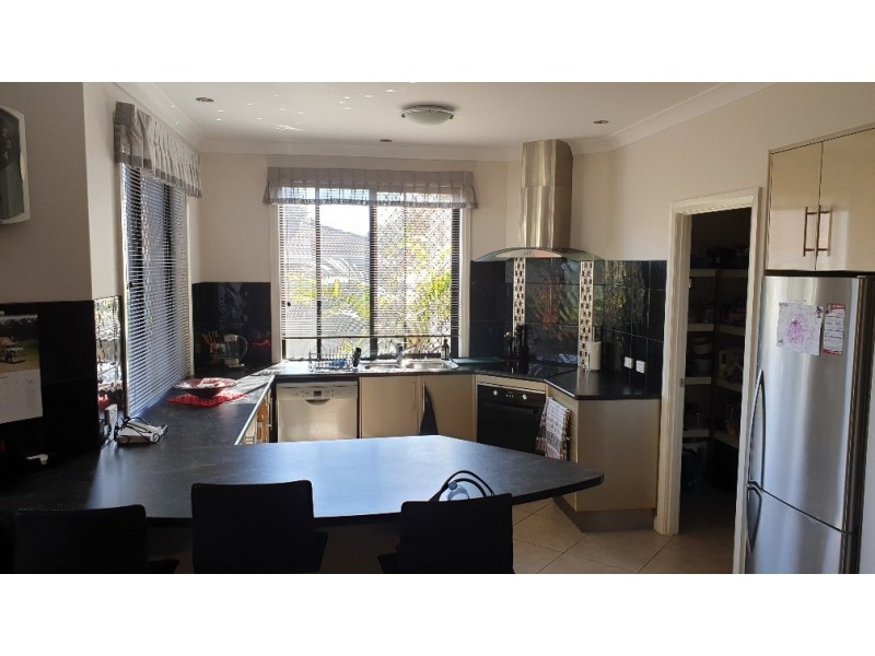 15 Amie Louise Place, Bellmere QLD 4510