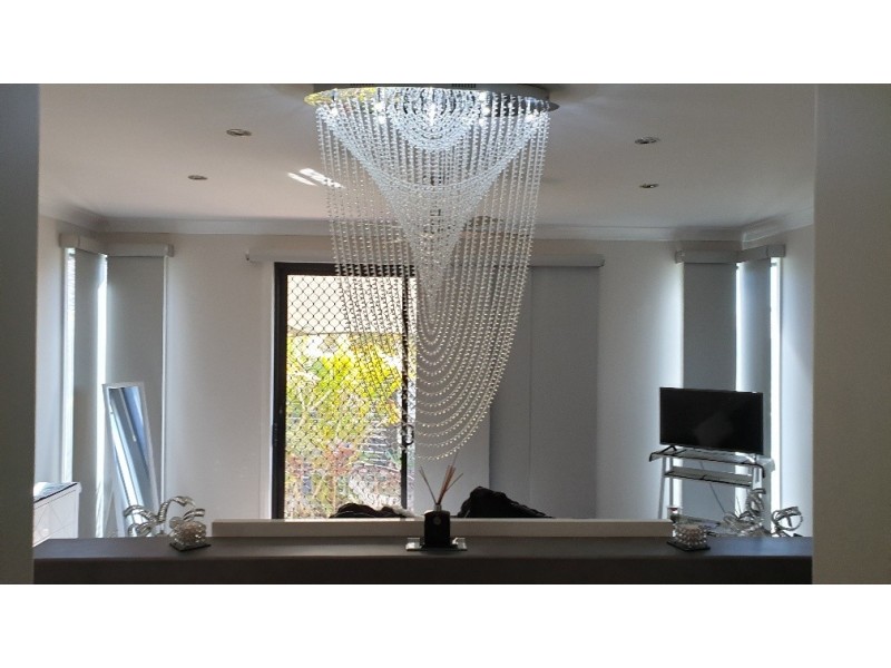 15 Amie Louise Place, Bellmere QLD 4510