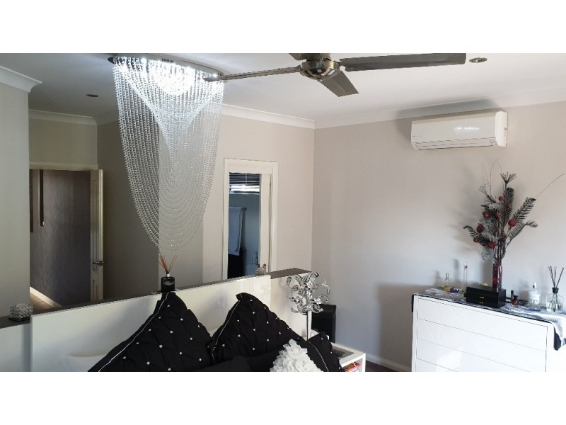 15 Amie Louise Place, Bellmere QLD 4510