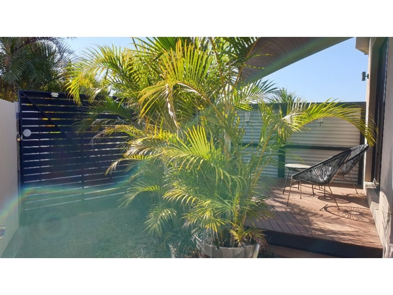 15 Amie Louise Place, Bellmere QLD 4510