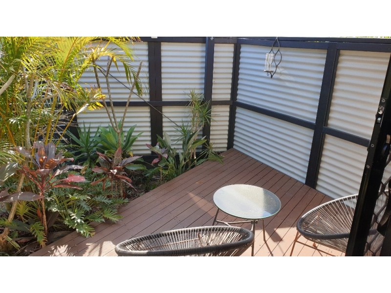 15 Amie Louise Place, Bellmere QLD 4510