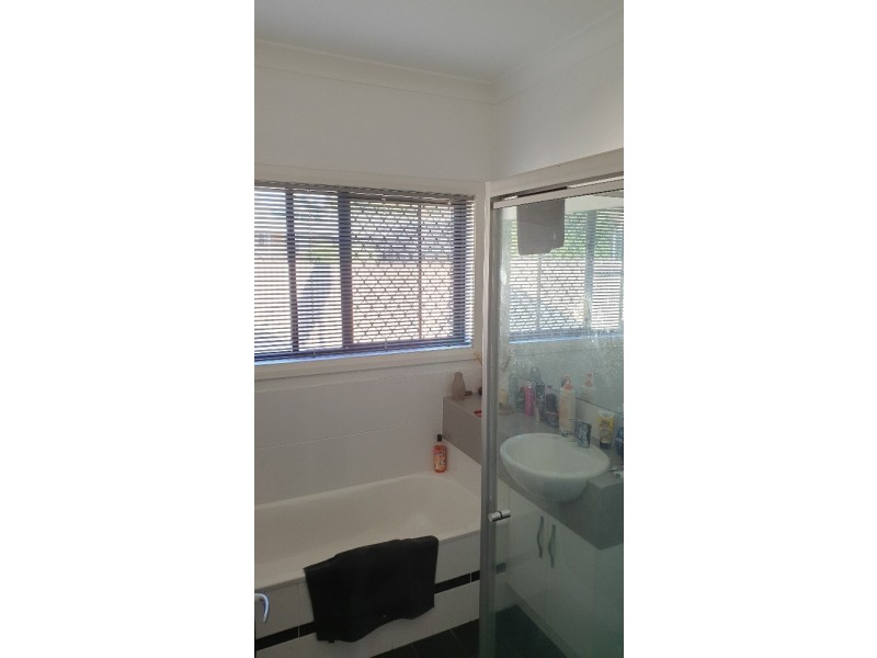 15 Amie Louise Place, Bellmere QLD 4510