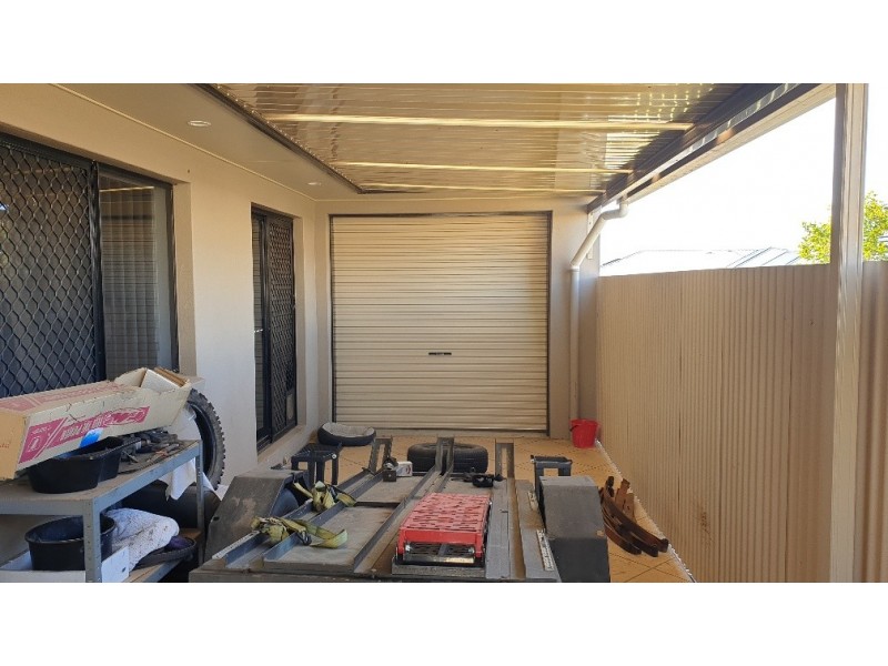 15 Amie Louise Place, Bellmere QLD 4510