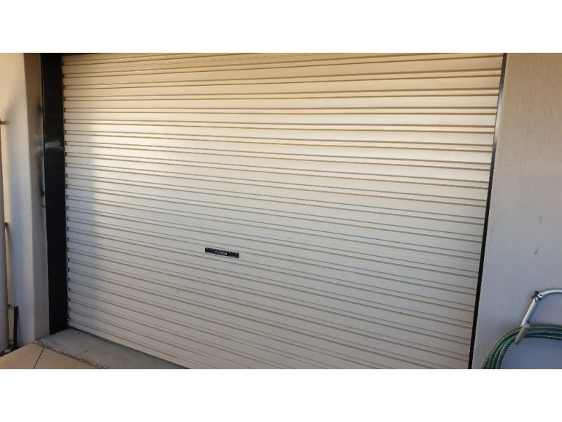 15 Amie Louise Place, Bellmere QLD 4510