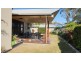 15 Amie Louise Place, Bellmere QLD 4510