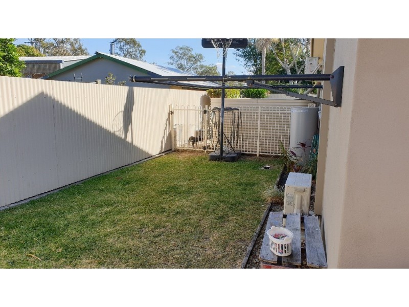 15 Amie Louise Place, Bellmere QLD 4510