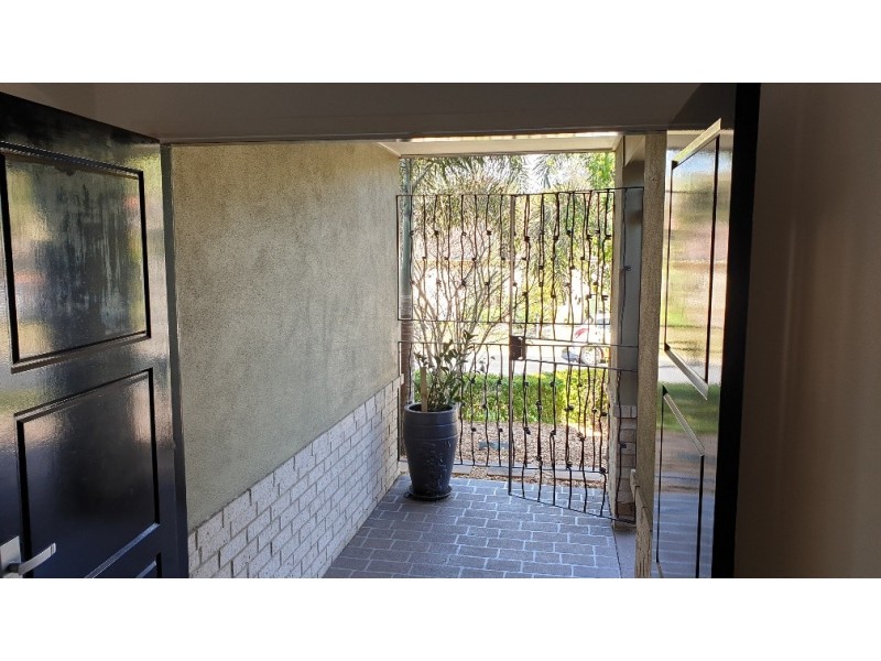 50 Hollywood Avenue, Bellmere QLD 4510