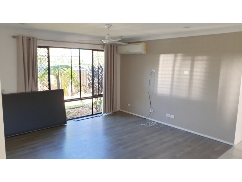 50 Hollywood Avenue, Bellmere QLD 4510