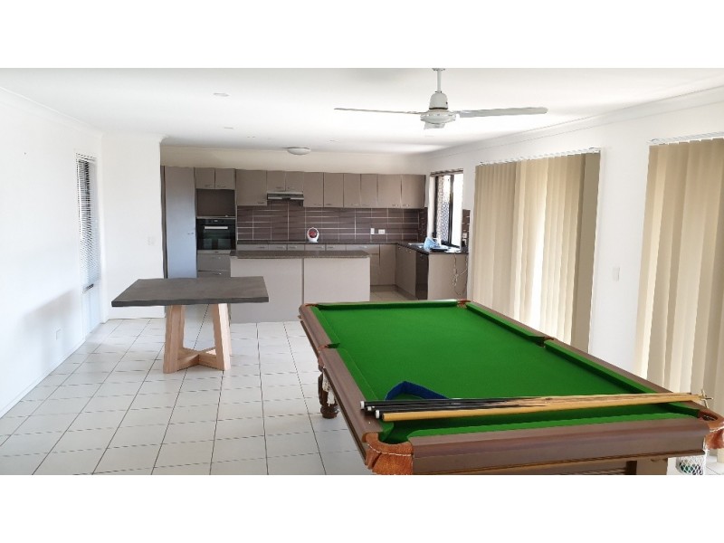 50 Hollywood Avenue, Bellmere QLD 4510