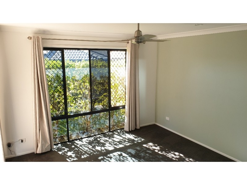 50 Hollywood Avenue, Bellmere QLD 4510