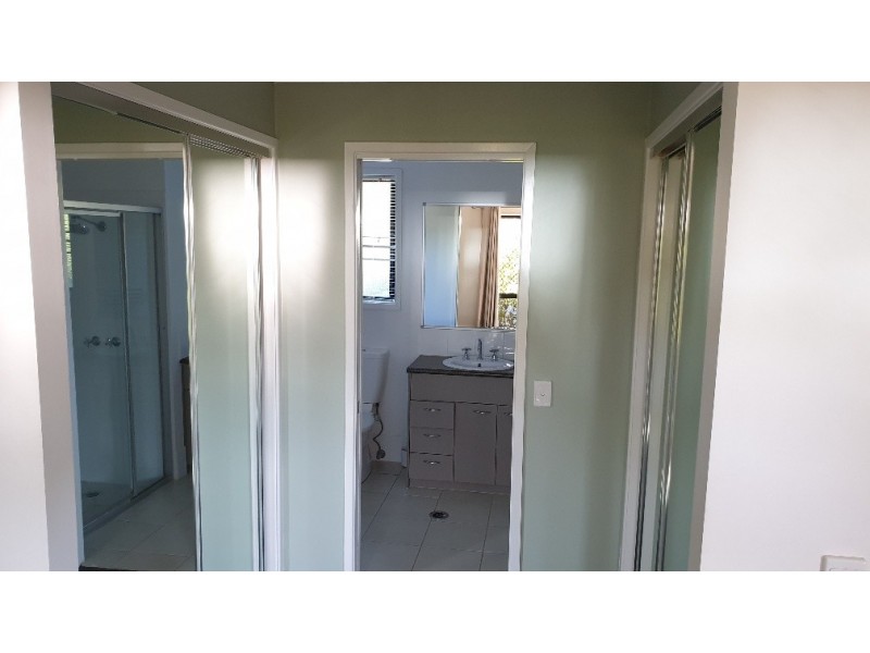 50 Hollywood Avenue, Bellmere QLD 4510