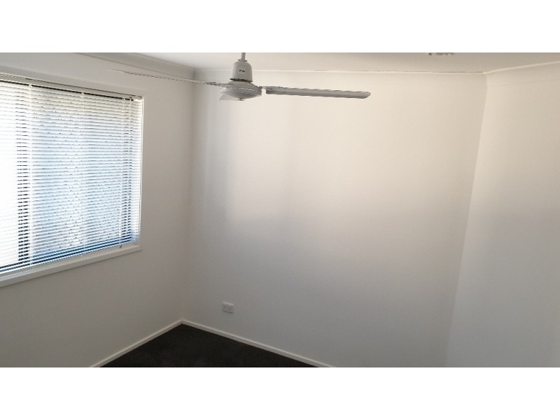 50 Hollywood Avenue, Bellmere QLD 4510