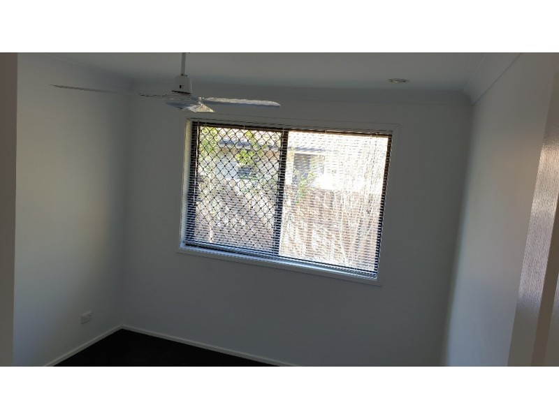 50 Hollywood Avenue, Bellmere QLD 4510