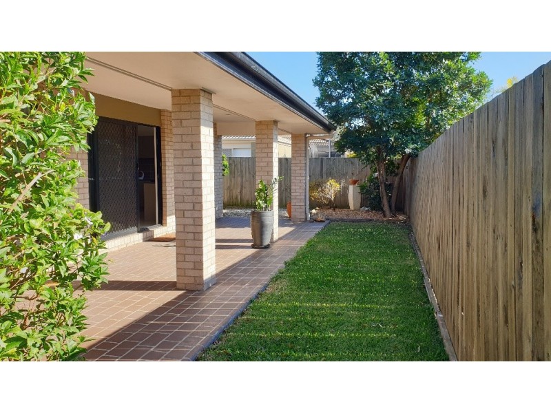 50 Hollywood Avenue, Bellmere QLD 4510