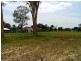 Burpengary QLD 4505