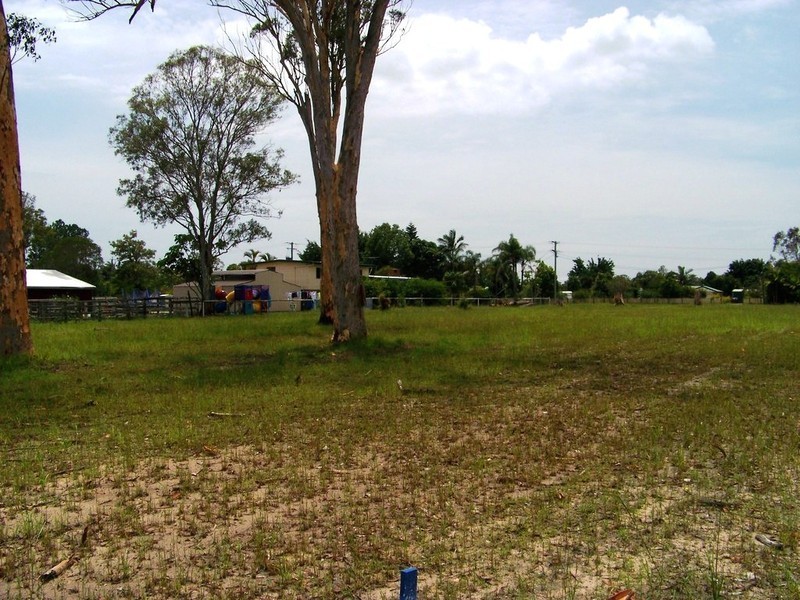 Burpengary QLD 4505