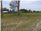 Burpengary QLD 4505