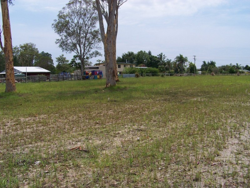 Burpengary QLD 4505