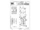 Burpengary QLD 4505