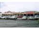 Burpengary QLD 4505