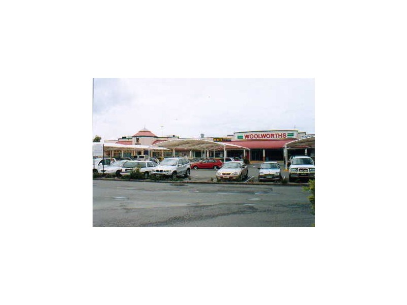 Burpengary QLD 4505