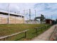 Burpengary QLD 4505