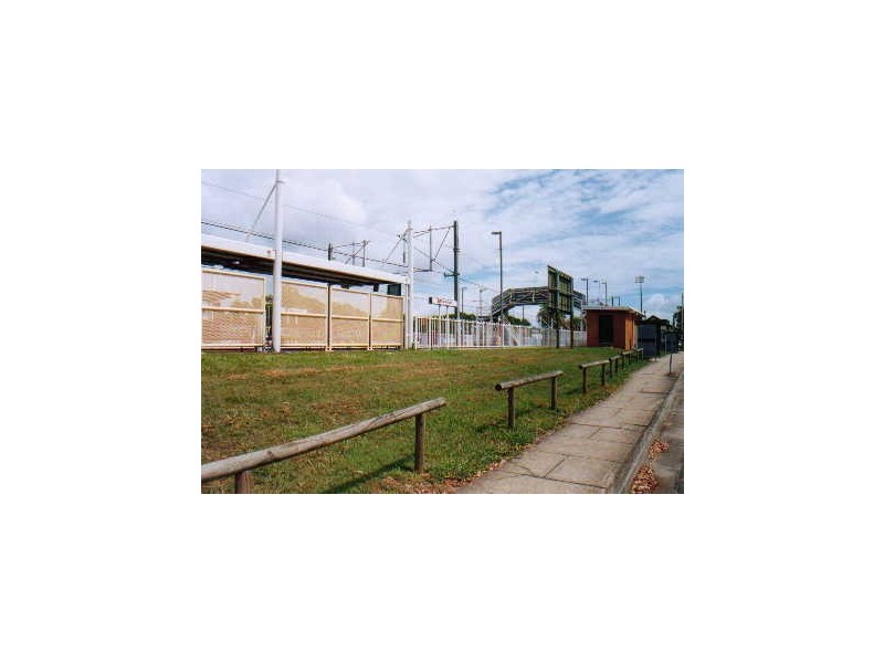 Burpengary QLD 4505