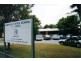 Burpengary QLD 4505