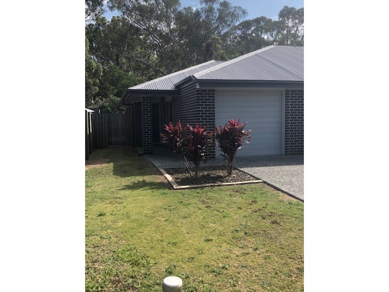 2/33 Acqua Street, Burpengary QLD 4505