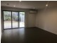 2/33 Acqua Street, Burpengary QLD 4505