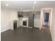 2/33 Acqua Street, Burpengary QLD 4505