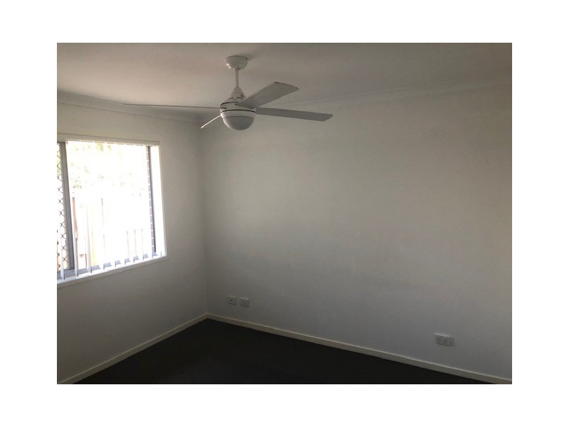 2/33 Acqua Street, Burpengary QLD 4505