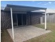 2/33 Acqua Street, Burpengary QLD 4505