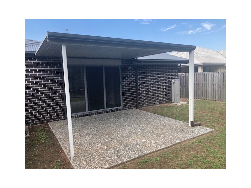 2/33 Acqua Street, Burpengary QLD 4505