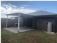 2/33 Acqua Street, Burpengary QLD 4505