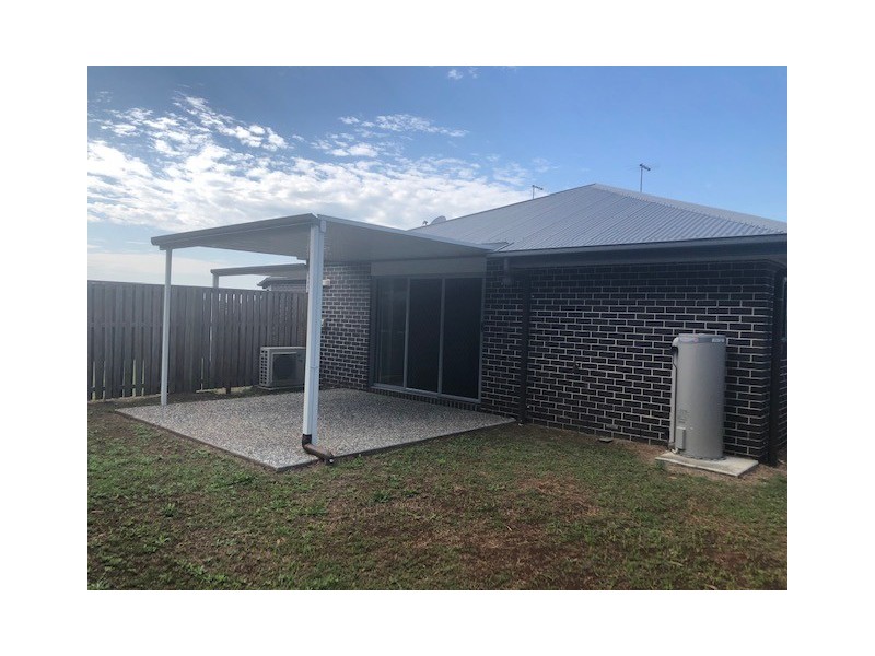 2/33 Acqua Street, Burpengary QLD 4505