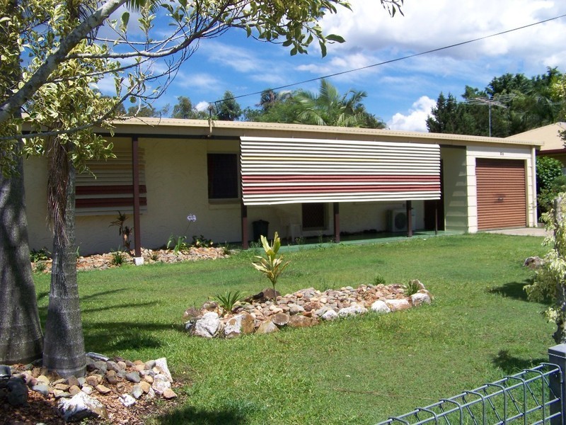 Caboolture QLD 4510